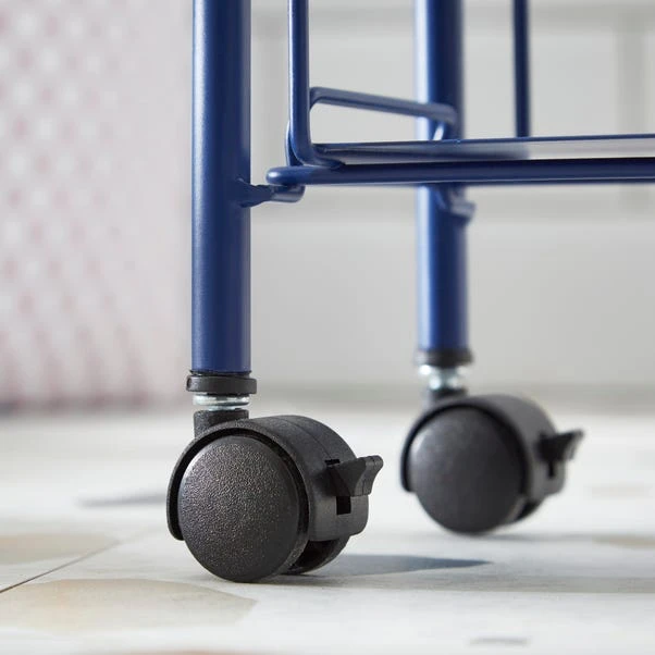 Elements Slimline Roller Caddy 18 Elements Slimline Roller Caddy - Image 16