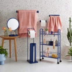 Elements Slimline Roller Caddy 38 Elements Slimline Roller Caddy -Home Luxe Studio 30890799 alt09