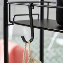 Elements Slimline Roller Caddy 31 Elements Slimline Roller Caddy -Home Luxe Studio 30890800 alt03