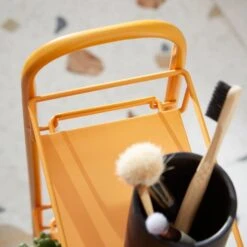 Elements Slimline Roller Caddy 24 Elements Slimline Roller Caddy -Home Luxe Studio 30890801 alt02