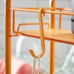 Elements Slimline Roller Caddy 25 Elements Slimline Roller Caddy -Home Luxe Studio 30890801 alt03