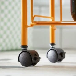 Elements Slimline Roller Caddy 26 Elements Slimline Roller Caddy -Home Luxe Studio 30890801 alt04