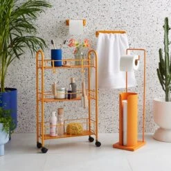 Elements Slimline Roller Caddy 27 Elements Slimline Roller Caddy -Home Luxe Studio 30890801 alt09