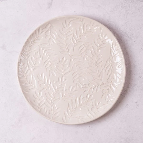 Churchgate Hambleton Side Plate 3 Churchgate Hambleton Side Plate