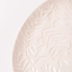 Churchgate Hambleton Side Plate 7 Churchgate Hambleton Side Plate -Home Luxe Studio 30890833 alt02