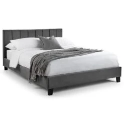 Rosa Bed In A Box, Velvet 27 Rosa Bed In A Box, Velvet -Home Luxe Studio 30890993 alt02