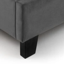 Rosa Bed In A Box, Velvet 33 Rosa Bed In A Box, Velvet -Home Luxe Studio 30890993 alt08