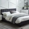 Rosa Bed In A Box, Velvet 1 Rosa Bed In A Box, Velvet -Home Luxe Studio 30890995