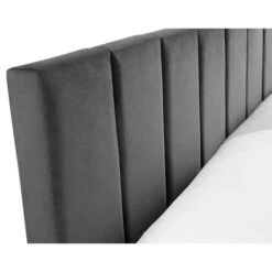 Rosa Bed In A Box, Velvet 22 Rosa Bed In A Box, Velvet -Home Luxe Studio 30890995 alt05