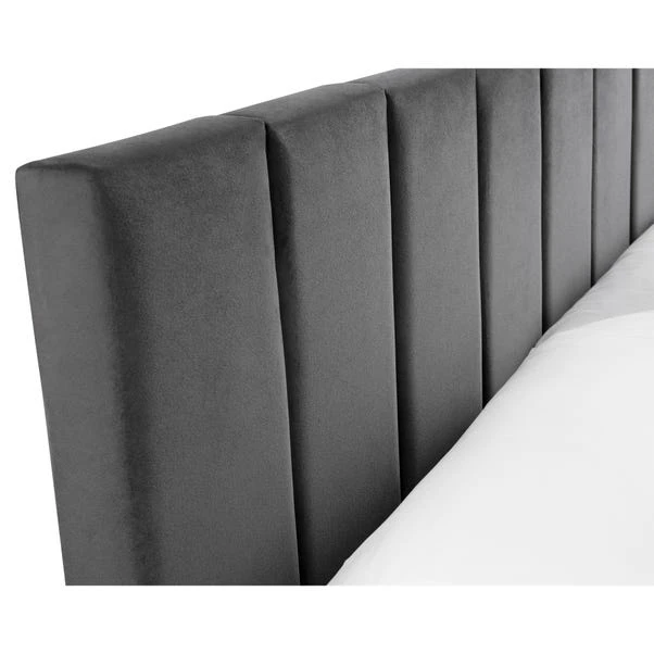 Rosa Bed In A Box, Velvet 7 Rosa Bed In A Box, Velvet - Image 5