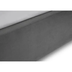 Rosa Bed In A Box, Velvet 24 Rosa Bed In A Box, Velvet -Home Luxe Studio 30890995 alt07