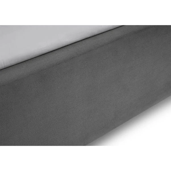 Rosa Bed In A Box, Velvet 9 Rosa Bed In A Box, Velvet - Image 7