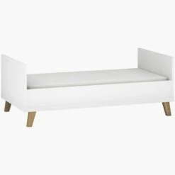 Little Acorns Siriana Cot Bed -Home Luxe Studio 30892440 alt03