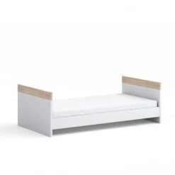 Little Acorns Burlington 3 Piece Nursery Furniture Set 39 Little Acorns Burlington 3 Piece Nursery Furniture Set -Home Luxe Studio 30892465 alt03