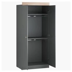 Little Acorns Burlington 3 Piece Nursery Furniture Set 35 Little Acorns Burlington 3 Piece Nursery Furniture Set -Home Luxe Studio 30892468 alt07