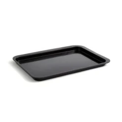 Heavy Gauge Non-Stick Baking Tray, 37cm -Home Luxe Studio 30892507 alt02