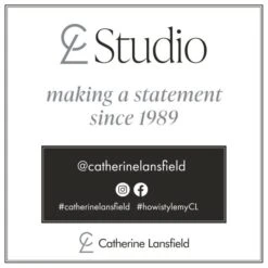 Catherine Lansfield Milo Bow Duvet Cover & Pillowcase Set 39 Catherine Lansfield Milo Bow Duvet Cover & Pillowcase Set -Home Luxe Studio 30892687 alt05