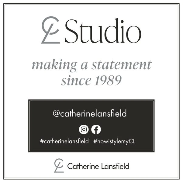 Catherine Lansfield Milo Bow Duvet Cover & Pillowcase Set 20 Catherine Lansfield Milo Bow Duvet Cover & Pillowcase Set - Image 18