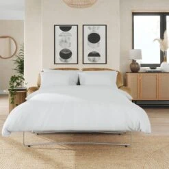 Martha Vintage Velvet 2 Seater Sofa Bed 31 Martha Vintage Velvet 2 Seater Sofa Bed -Home Luxe Studio 30892938