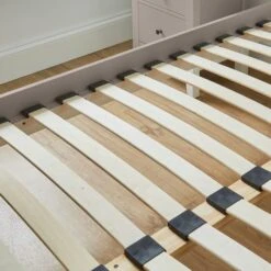 Lynton Bed Frame -Home Luxe Studio 30893247 alt03