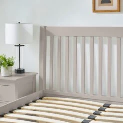 Lynton Bed Frame -Home Luxe Studio 30893247 alt04