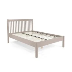 Lynton Bed Frame -Home Luxe Studio 30893247 alt05