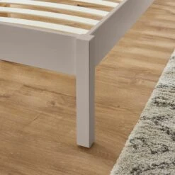 Lynton Bed Frame -Home Luxe Studio 30893248 alt02