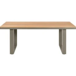 Stockholm 6 Seater Garden Dining Set 14 Stockholm 6 Seater Garden Dining Set -Home Luxe Studio 30893519 alt03