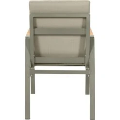 Stockholm 6 Seater Garden Dining Set 18 Stockholm 6 Seater Garden Dining Set -Home Luxe Studio 30893519 alt07