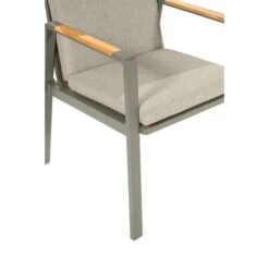 Stockholm 6 Seater Garden Dining Set 19 Stockholm 6 Seater Garden Dining Set -Home Luxe Studio 30893519 alt08