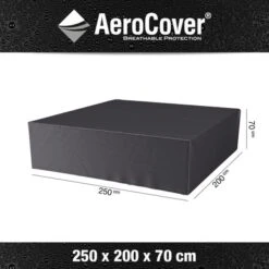 Aerocover Lounge Set Cover 8 Aerocover Lounge Set Cover -Home Luxe Studio 30893565