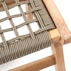 Sesto Garden Chair And Footstool Set 12 Sesto Garden Chair And Footstool Set -Home Luxe Studio 30893586 alt03