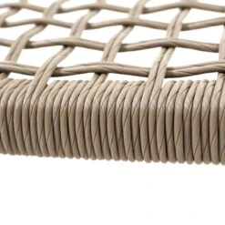 Sesto Garden Chair And Footstool Set 14 Sesto Garden Chair And Footstool Set -Home Luxe Studio 30893586 alt05