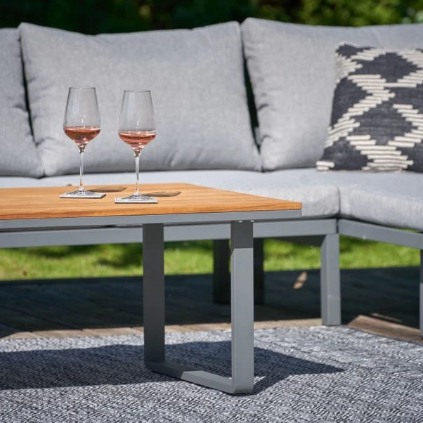 Stockholm Corner Set 5 Stockholm Corner Set - Image 3