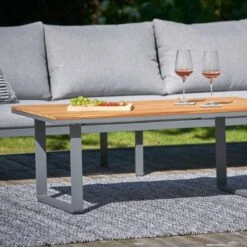 Stockholm Corner Set 10 Stockholm Corner Set -Home Luxe Studio 30893650 alt02