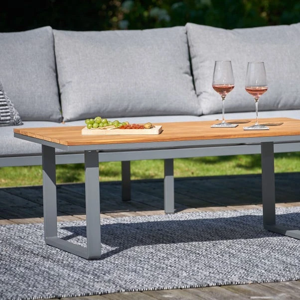 Stockholm Corner Set 6 Stockholm Corner Set - Image 4