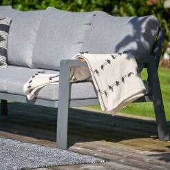 Stockholm Corner Set 11 Stockholm Corner Set -Home Luxe Studio 30893650 alt03