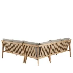 Malta Corner Garden Sofa Set 11 Malta Corner Garden Sofa Set -Home Luxe Studio 30893666 alt02