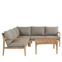 Malta Corner Garden Sofa Set 12 Malta Corner Garden Sofa Set -Home Luxe Studio 30893666 alt03