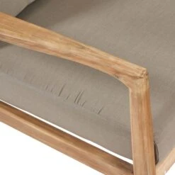 Malta Corner Garden Sofa Set 13 Malta Corner Garden Sofa Set -Home Luxe Studio 30893666 alt04