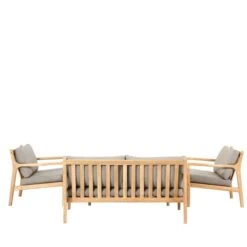 Malta Lounge Set 11 Malta Lounge Set -Home Luxe Studio 30893667 alt02