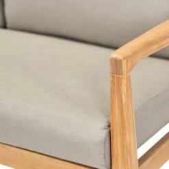 Malta Lounge Set 12 Malta Lounge Set -Home Luxe Studio 30893667 alt03