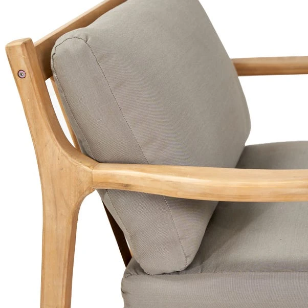 Malta Lounge Set 7 Malta Lounge Set - Image 5