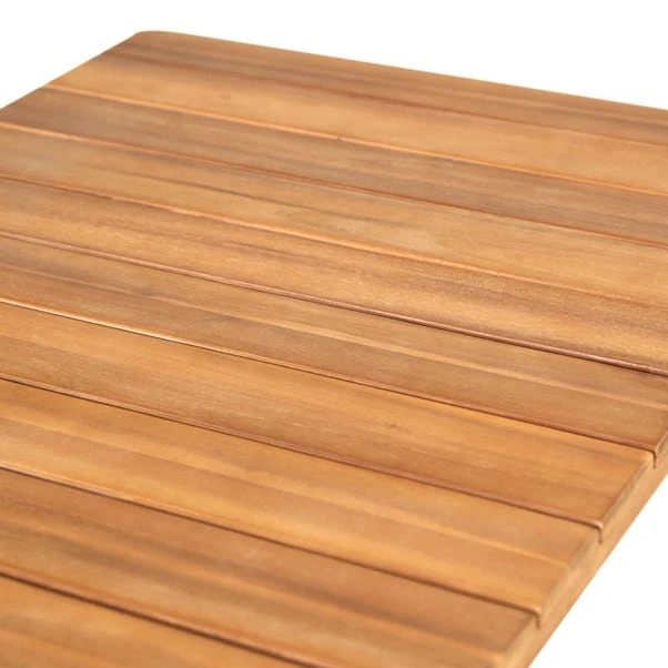 Malta Lounge Set 8 Malta Lounge Set - Image 6