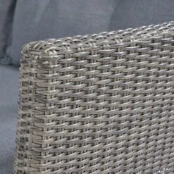 Larissa Kubu Rattan Corner Set 10 Larissa Kubu Rattan Corner Set -Home Luxe Studio 30893670 alt02