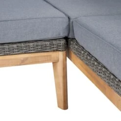 Larissa Kubu Rattan Corner Set 11 Larissa Kubu Rattan Corner Set -Home Luxe Studio 30893670 alt03