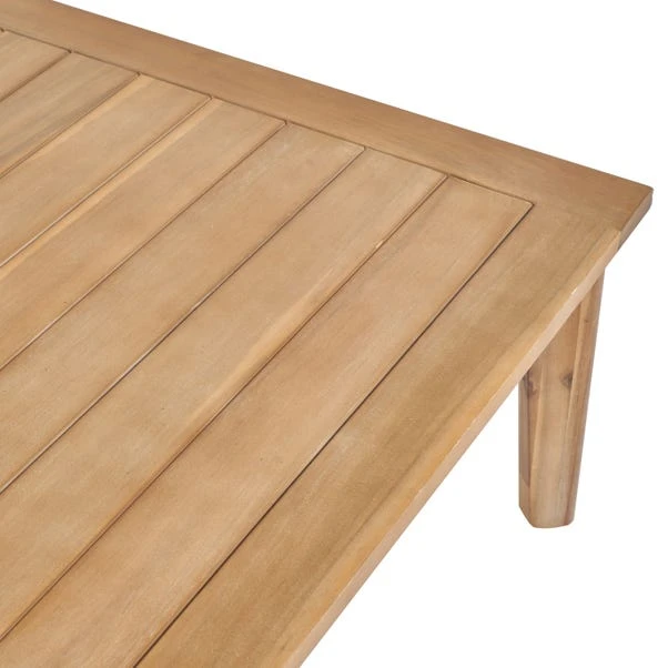 Larissa Kubu Rattan Corner Set 8 Larissa Kubu Rattan Corner Set - Image 6