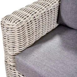 Tuscany Corner Garden Sofa Set 13 Tuscany Corner Garden Sofa Set -Home Luxe Studio 30893673 alt04