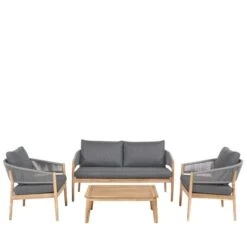 Denver Lounge Set 20 Denver Lounge Set -Home Luxe Studio 30893674 alt01