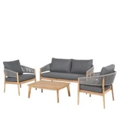 Denver Lounge Set 21 Denver Lounge Set -Home Luxe Studio 30893674 alt02